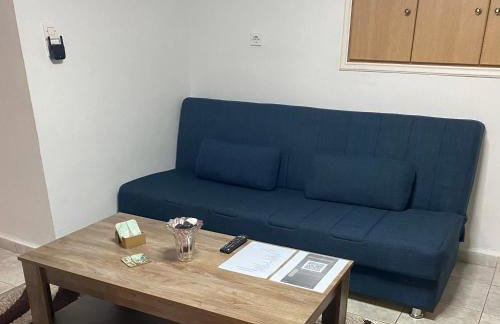 Stella's apartment - Photo 9