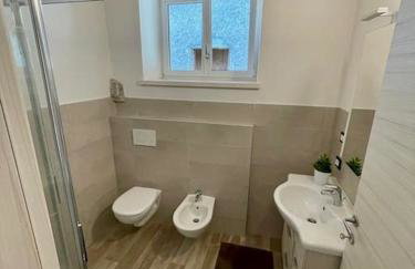 Villa Alta - Foto 16