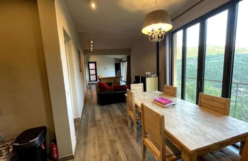 beautiful cottage with pool: 8 pers - Foto 28