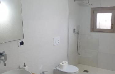 Villa Lentischio - Foto 31