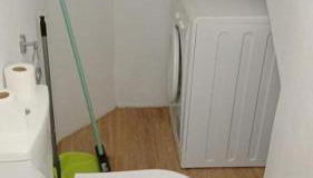 Apartamentos Franciscanos - Foto 5