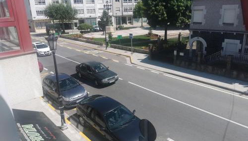 Piso Bertamiráns - Foto 5