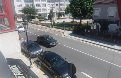 Piso Bertamiráns - Foto 5