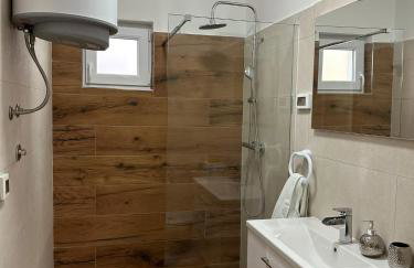 Guest House Ivan - Foto 13