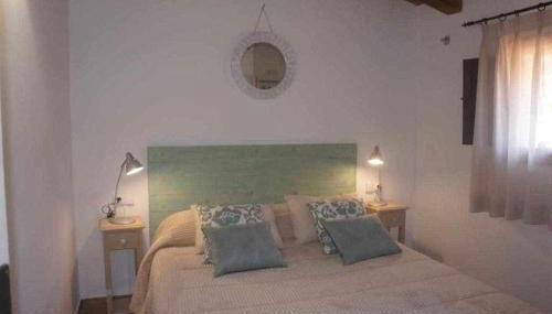 Rubielos de Mora Ollerías - Foto 2