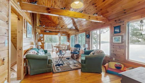 Little Mac Point - Foto 5