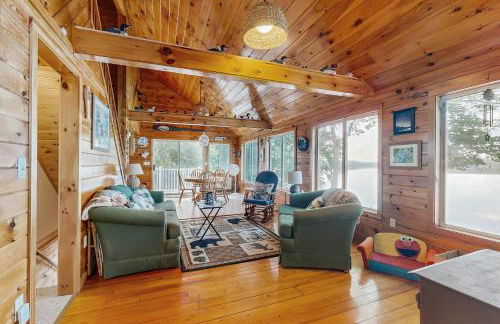 Little Mac Point - Foto 5