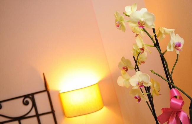 Cerchio Verde - Foto 46