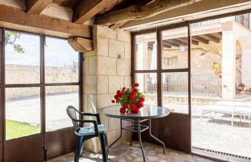 Casa el Arroyal - Foto 35