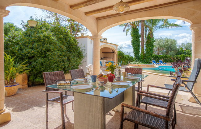 Sa Marina Portocristo - Photo 3