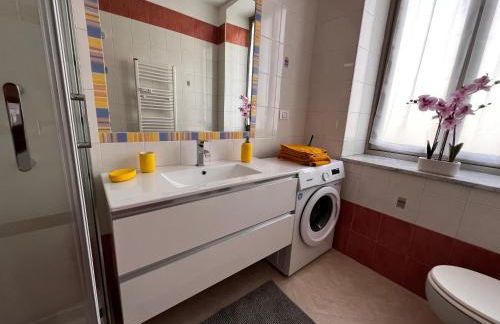 Casa Aurora - Foto 27