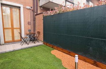 Dream House - Photo 12