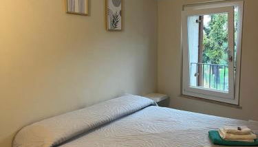 Casa vacanze Conca d Oro - Foto 3, towels