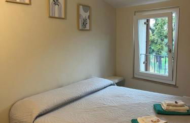 Casa vacanze Conca d Oro - Foto 3