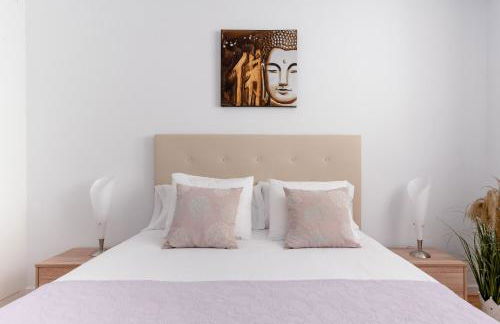 Salamandra - Photo 36