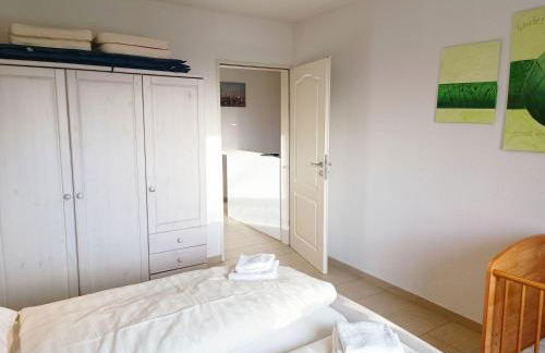 Feldblick-im-Landhaus-Haan - Foto 7