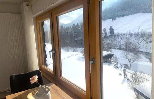 Haus Alpenglühn - Foto 59