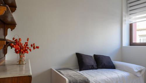 Apartamento turístico 'Botica Moro' - Foto 5