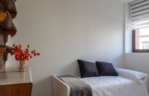 Apartamento turístico 'Botica Moro' - Foto 5