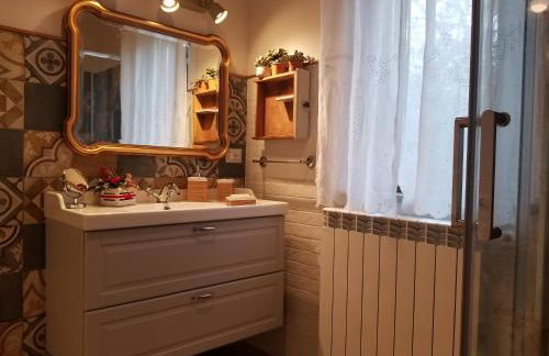 Serena Country home - Foto 8