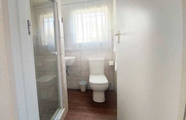 First Group Hermanus Beach Club - Photo 50