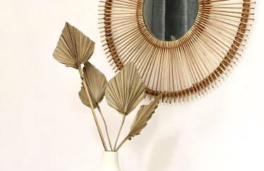 SPIRIT Paraiso Mojacar - Foto 30