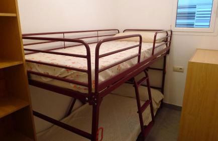 Platja del Port - Foto 52