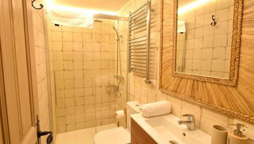 Aquí me quedo Catedral - Foto 5