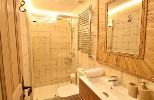 Aquí me quedo Catedral - Foto 5