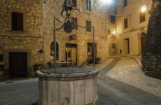 Residenza Annetta - Foto 14