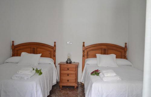 CASA DOROTEO - Foto 8