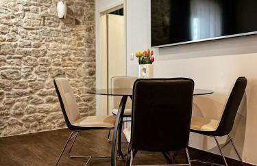Imperial apartments - Photo 9