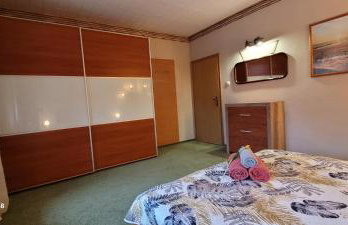 PROMYK - Apartamenty & Pokoje - dla dorosłych - Foto 20