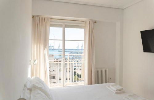 The Port House - Photo 24