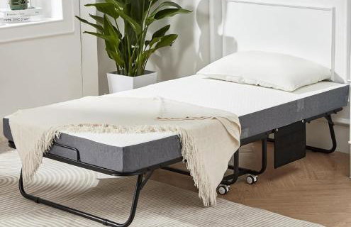 Moroccan Opulence 5 Minutes to Downtown & Beach - Foto 8