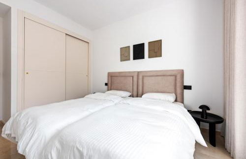 La Quinta Golf - Photo 19