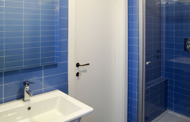 Giovanni (DOL116) - Foto 8