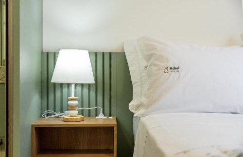 Achei Itapema • 803A, Mirante das Oliveiras - Photo 22