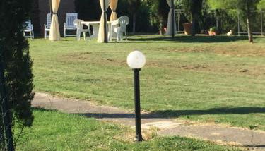 L'Aia di Argia - Foto 4