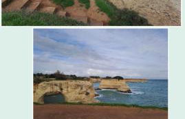 Il colore del Salento - Foto 12