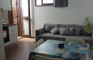 Sea House Kamaraton - Foto 29