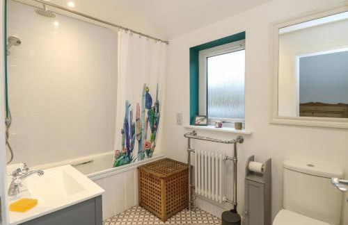 The Pier House - Foto 29