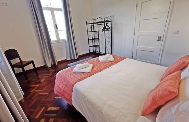 Apartments with Pool in Funchal - Foto 13