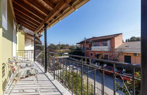 Dragana apartments - Photo 13