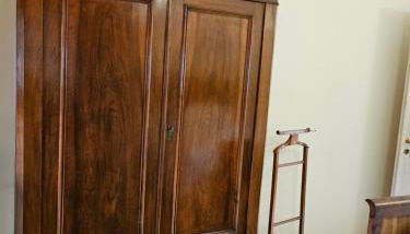 B&B Il Castellaro Zocca - Photo 3