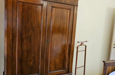 B&B Il Castellaro Zocca - Foto 3