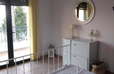 Mairy's Ηouse - Foto 37