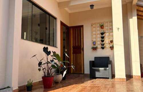 Solar das palmeiras - Foto 1