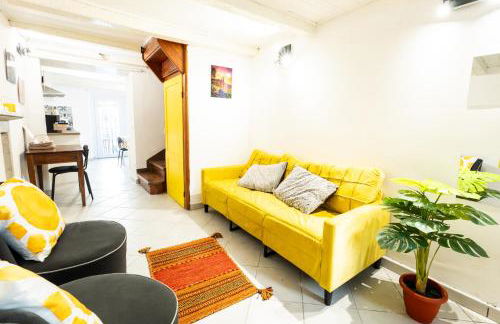 Ca del Zep, a 10 min dal Lago di Como - Foto 7