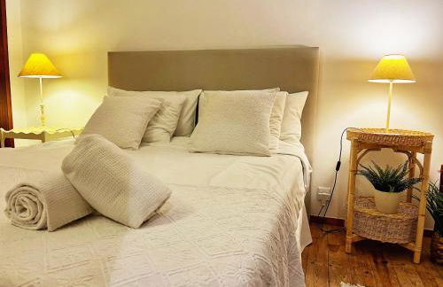 Casa das Escadinhas - Foto 37